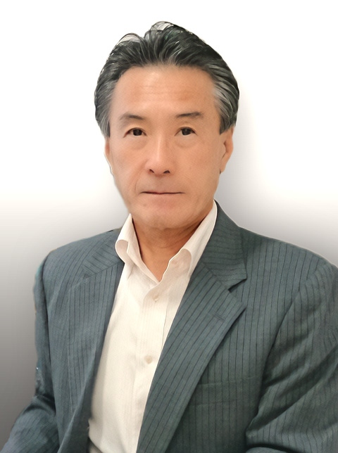 代表取締役　木下義教